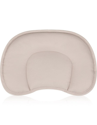 Електрическа люлка Lionelo Olivia