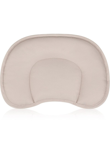 Електрическа люлка Lionelo Olivia