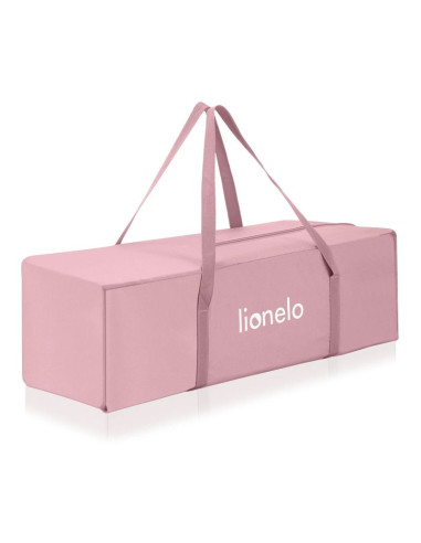 Кошара за игра Lionelo Mille Plus