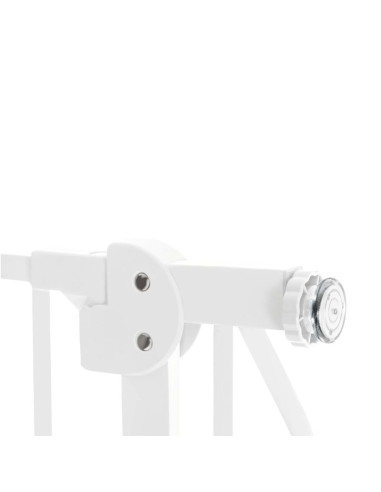 Универсална преграда за врата Lionelo Truus Slim