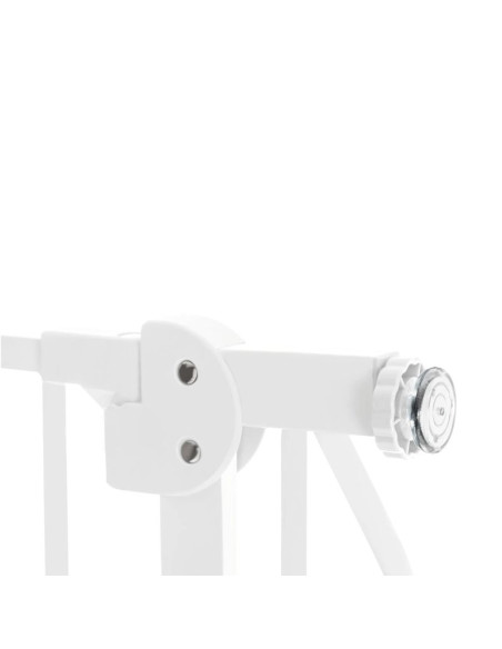 Универсална преграда за врата Lionelo Truus Slim