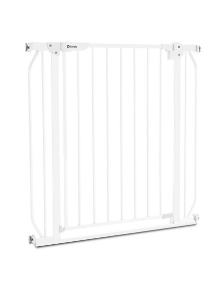 Универсална преграда за врата Lionelo Truus Slim