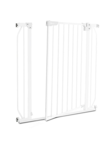 Универсална преграда за врата Lionelo Truus Slim