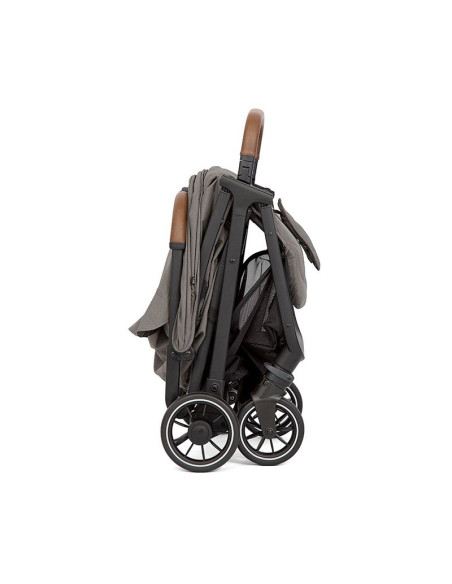 Бебешка количка Joie pact™ pro