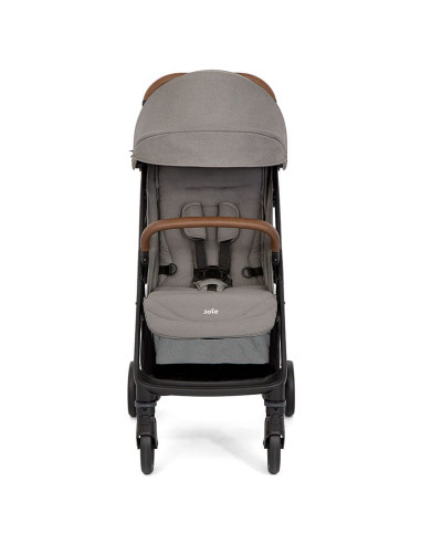 Бебешка количка Joie pact™ pro