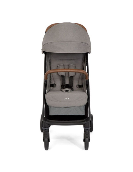 Бебешка количка Joie pact™ pro