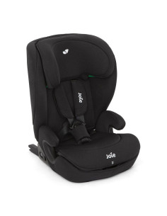 Стол за кола Joie I-Irvana 76-150 см 2