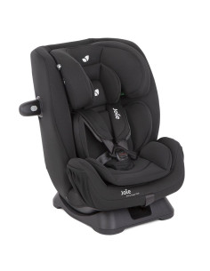 Стол за кола Joie every stage™ R129, 40-145 см 2