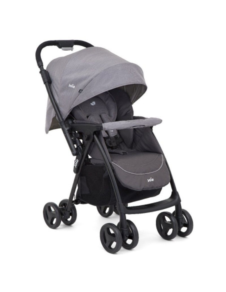 Бебешка количка Joie mirus™