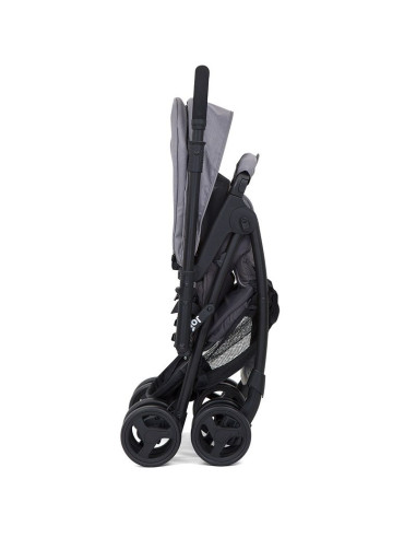 Бебешка количка Joie mirus™