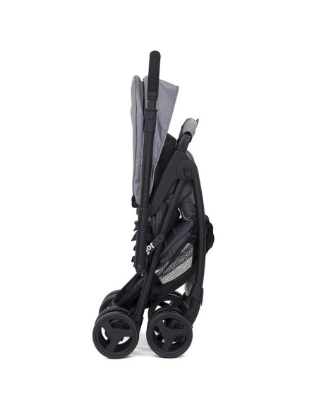 Бебешка количка Joie mirus™