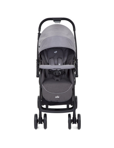 Бебешка количка Joie mirus™