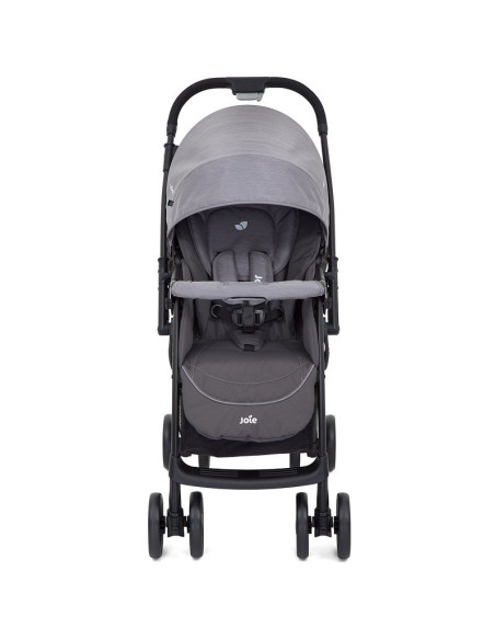 Бебешка количка Joie mirus™