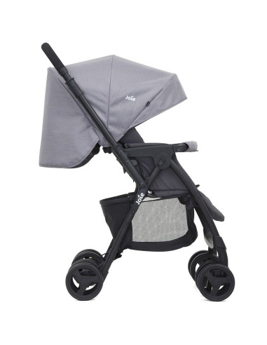 Бебешка количка Joie mirus™