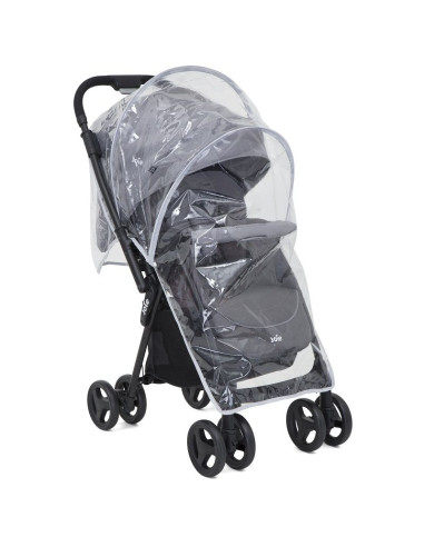 Бебешка количка Joie mirus™