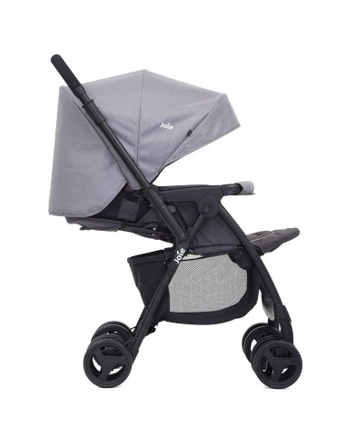 Бебешка количка Joie mirus™