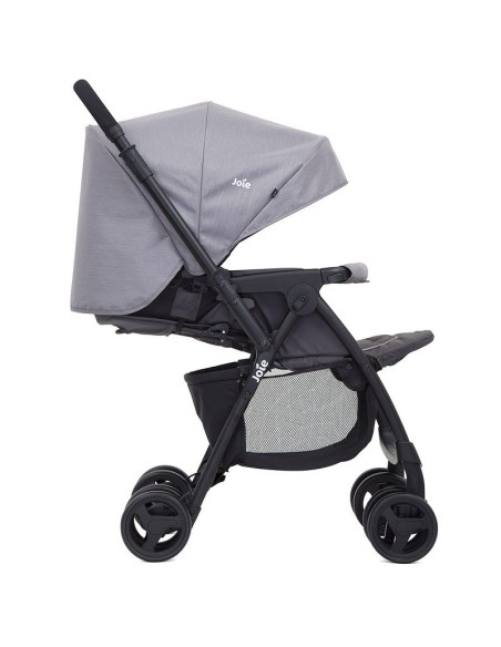 Бебешка количка Joie mirus™