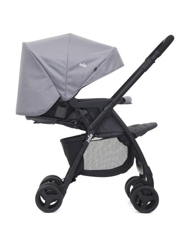 Бебешка количка Joie mirus™