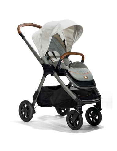 Бебешка количка Joie finiti™