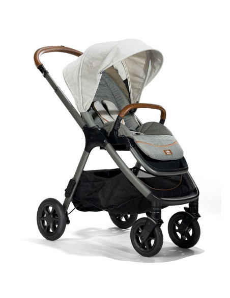 Бебешка количка Joie finiti™