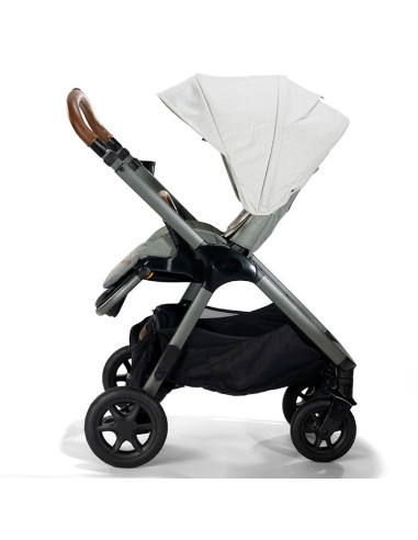 Бебешка количка Joie finiti™