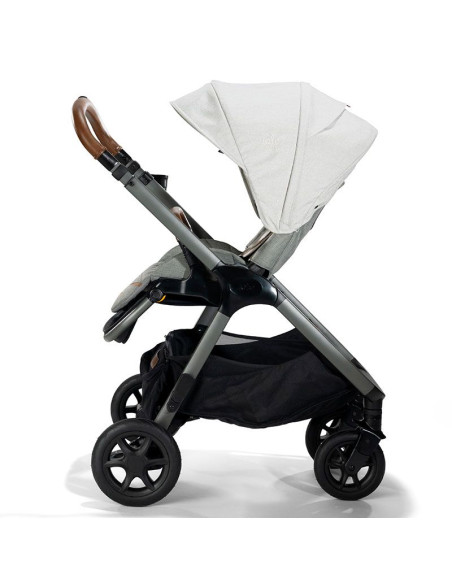 Бебешка количка Joie finiti™