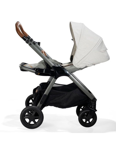Бебешка количка Joie finiti™