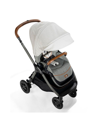 Бебешка количка Joie finiti™