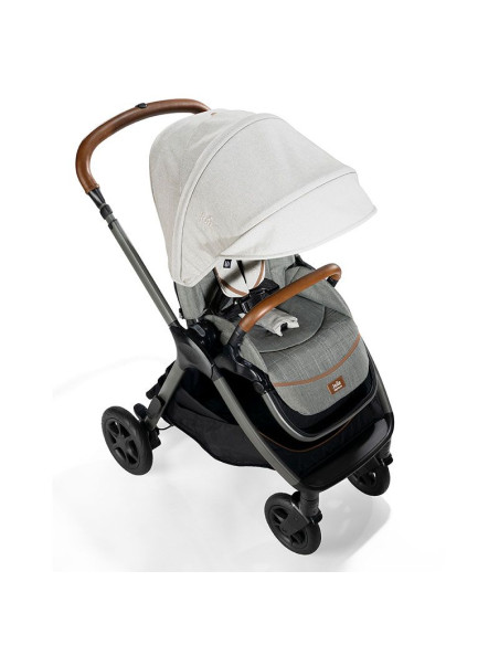 Бебешка количка Joie finiti™