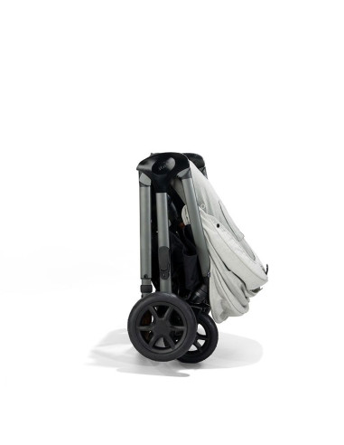 Бебешка количка Joie finiti™