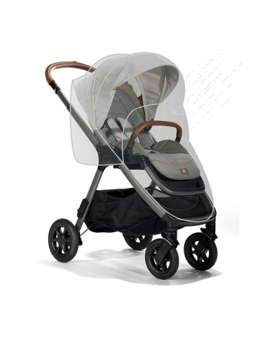 Бебешка количка Joie finiti™