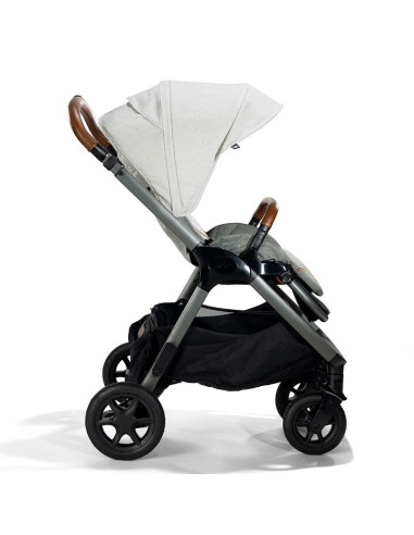 Бебешка количка Joie finiti™