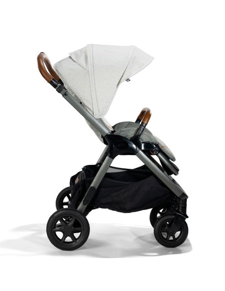 Бебешка количка Joie finiti™