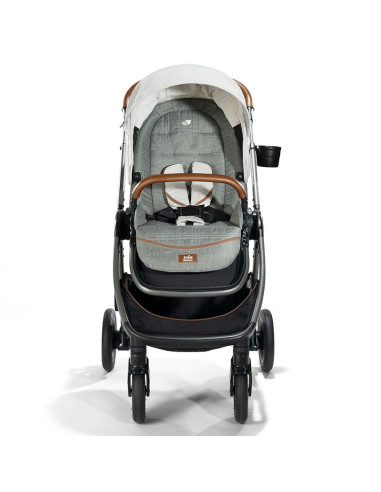Бебешка количка Joie finiti™