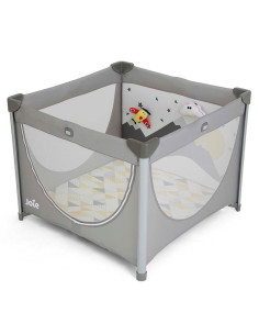 Бебешка кошара Joie cheer™ 2