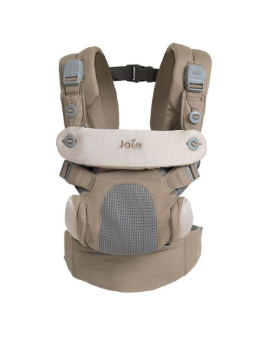 Ергономична раница Joie savvy™