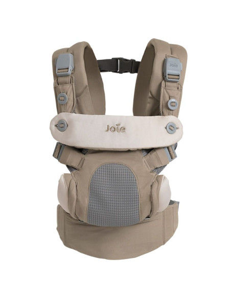 Ергономична раница Joie savvy™