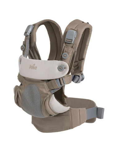 Ергономична раница Joie savvy™