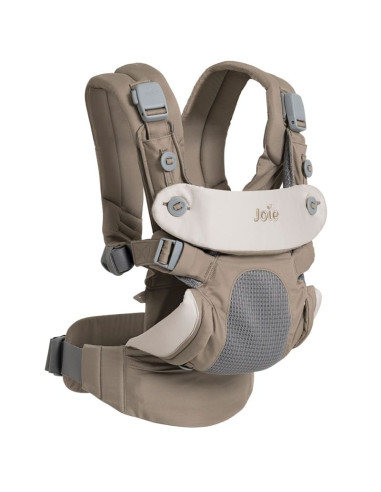 Ергономична раница Joie savvy™