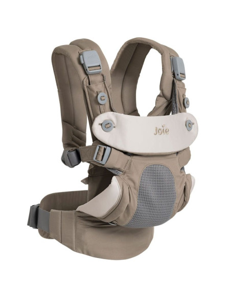 Ергономична раница Joie savvy™
