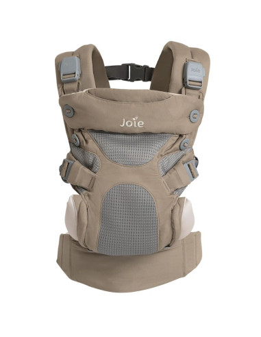 Ергономична раница Joie savvy™