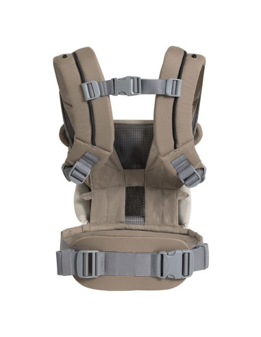 Ергономична раница Joie savvy™