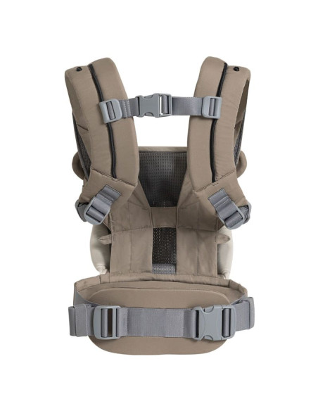 Ергономична раница Joie savvy™