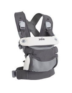 Ергономична раница Joie savvy™ lite 2