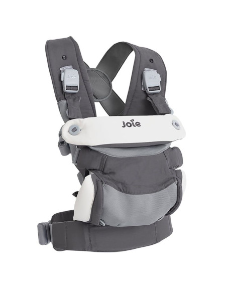 Ергономична раница Joie savvy™ lite