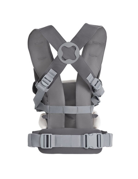 Ергономична раница Joie savvy™ lite