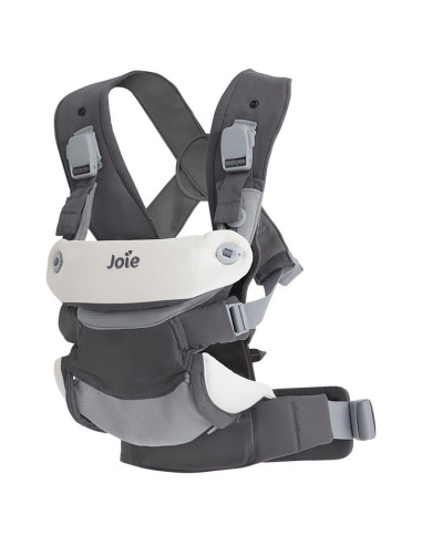 Ергономична раница Joie savvy™ lite