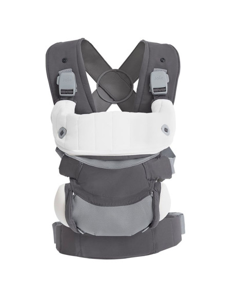 Ергономична раница Joie savvy™ lite