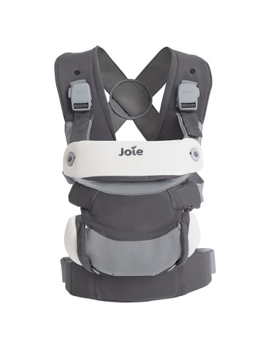 Ергономична раница Joie savvy™ lite