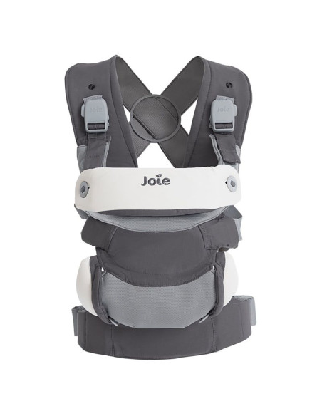 Ергономична раница Joie savvy™ lite